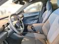 Volvo EX30 Cross Country Ultra  AWD 315kW Memory ACC Panoramd Grau - thumbnail 7