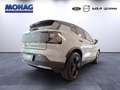 Volvo EX30 Cross Country Ultra  AWD 315kW Memory ACC Panoramd Grau - thumbnail 3