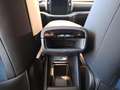 Volvo EX30 Cross Country Ultra  AWD 315kW Memory ACC Panoramd Grau - thumbnail 13
