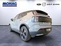 Volvo EX30 Cross Country Ultra  AWD 315kW Memory ACC Panoramd Grau - thumbnail 4