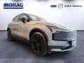 Volvo EX30 Cross Country Ultra  AWD 315kW Memory ACC Panoramd Grau - thumbnail 2