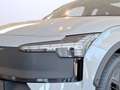 Volvo EX30 Cross Country Ultra  AWD 315kW Memory ACC Panoramd Grau - thumbnail 5
