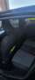 Renault Clio 1.0 TCe Zen - thumbnail 7