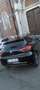 Renault Clio 1.0 TCe Zen - thumbnail 3