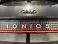 Hyundai IONIQ 5 77,4kWh UNIQ Assistenz Panoramadach 20Zoll Grey - thumbnail 13