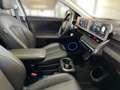Hyundai IONIQ 5 77,4kWh UNIQ Assistenz Panoramadach 20Zoll siva - thumbnail 14