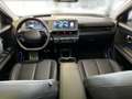 Hyundai IONIQ 5 77,4kWh UNIQ Assistenz Panoramadach 20Zoll Gri - thumbnail 11