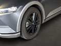 Hyundai IONIQ 5 77,4kWh UNIQ Assistenz Panoramadach 20Zoll Grey - thumbnail 6