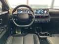 Hyundai IONIQ 5 77,4kWh UNIQ Assistenz Panoramadach 20Zoll siva - thumbnail 10