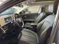 Hyundai IONIQ 5 77,4kWh UNIQ Assistenz Panoramadach 20Zoll Grey - thumbnail 7