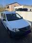 Dacia Logan Logan MCV MCV 1.4 Beyaz - thumbnail 3