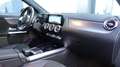 Mercedes-Benz EQA 66.5 kWh 250 AMG Full Option    (3k€ bonus*) Grijs - thumbnail 26