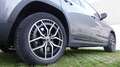 Mercedes-Benz EQA 66.5 kWh 250 AMG Full Option    (3k€ bonus*) Grijs - thumbnail 5