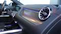 Mercedes-Benz EQA 66.5 kWh 250 AMG Full Option    (3k€ bonus*) Grijs - thumbnail 25