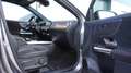 Mercedes-Benz EQA 66.5 kWh 250 AMG Full Option    (3k€ bonus*) Gris - thumbnail 19