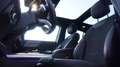 Mercedes-Benz EQA 66.5 kWh 250 AMG Full Option    (3k€ bonus*) Grau - thumbnail 20