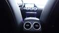 Mercedes-Benz EQA 66.5 kWh 250 AMG Full Option    (3k€ bonus*) Gris - thumbnail 27