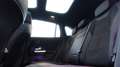 Mercedes-Benz EQA 66.5 kWh 250 AMG Full Option    (3k€ bonus*) Gris - thumbnail 22