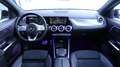 Mercedes-Benz EQA 66.5 kWh 250 AMG Full Option    (3k€ bonus*) Grijs - thumbnail 24