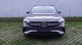 Mercedes-Benz EQA 66.5 kWh 250 AMG Full Option    (3k€ bonus*) Grey - thumbnail 13