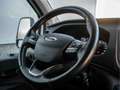Ford Transit 350 2.0 TDCI L3H2 | RAPTOR | Trekhaak 2800kg | Sto Wit - thumbnail 14