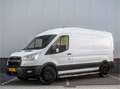 Ford Transit 350 2.0 TDCI L3H2 | RAPTOR | Trekhaak 2800kg | Sto Wit - thumbnail 1