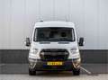 Ford Transit 350 2.0 TDCI L3H2 | RAPTOR | Trekhaak 2800kg | Sto Wit - thumbnail 2