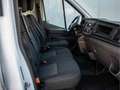 Ford Transit 350 2.0 TDCI L3H2 | RAPTOR | Trekhaak 2800kg | Sto Wit - thumbnail 12