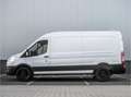 Ford Transit 350 2.0 TDCI L3H2 | RAPTOR | Trekhaak 2800kg | Sto Wit - thumbnail 7