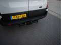 Ford Transit 350 2.0 TDCI L3H2 | RAPTOR | Trekhaak 2800kg | Sto Wit - thumbnail 10