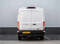Ford Transit 350 2.0 TDCI L3H2 | RAPTOR | Trekhaak 2800kg | Sto Wit - thumbnail 19