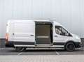 Ford Transit 350 2.0 TDCI L3H2 | RAPTOR | Trekhaak 2800kg | Sto Wit - thumbnail 16