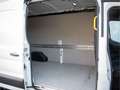 Ford Transit 350 2.0 TDCI L3H2 | RAPTOR | Trekhaak 2800kg | Sto Wit - thumbnail 9