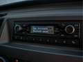 Ford Transit 350 2.0 TDCI L3H2 | RAPTOR | Trekhaak 2800kg | Sto Wit - thumbnail 15