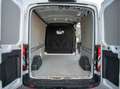 Ford Transit 350 2.0 TDCI L3H2 | RAPTOR | Trekhaak 2800kg | Sto Wit - thumbnail 11