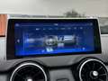 Seres Seres 3 52kWh [ OFFICIEEL DEALER I 360 CAMERA I CLIMATE CO Zwart - thumbnail 15
