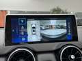 Seres Seres 3 52kWh [ OFFICIEEL DEALER I 360 CAMERA I CLIMATE CO Zwart - thumbnail 17