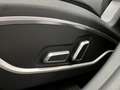 Seres Seres 3 52kWh [ OFFICIEEL DEALER I 360 CAMERA I CLIMATE CO Zwart - thumbnail 24