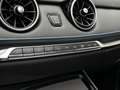 Seres Seres 3 52kWh [ OFFICIEEL DEALER I 360 CAMERA I CLIMATE CO Zwart - thumbnail 18