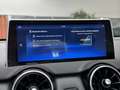 Seres Seres 3 52kWh [ OFFICIEEL DEALER I 360 CAMERA I CLIMATE CO Zwart - thumbnail 16