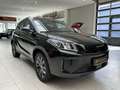 Seres Seres 3 52kWh [ OFFICIEEL DEALER I 360 CAMERA I CLIMATE CO Zwart - thumbnail 31