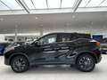 Seres Seres 3 52kWh [ OFFICIEEL DEALER I 360 CAMERA I CLIMATE CO Zwart - thumbnail 8