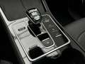 Seres Seres 3 52kWh [ OFFICIEEL DEALER I 360 CAMERA I CLIMATE CO Zwart - thumbnail 20