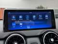 Seres Seres 3 52kWh [ OFFICIEEL DEALER I 360 CAMERA I CLIMATE CO Zwart - thumbnail 13