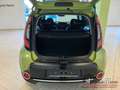 Kia Soul 1.6 GDI  Spirit+Tempomat+Navi+Einparkhilfe vorn+Sm Verde - thumbnail 7