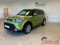 Kia Soul 1.6 GDI  Spirit+Tempomat+Navi+Einparkhilfe vorn+Sm Verde - thumbnail 2