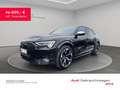 Audi quattro Matrix AHK Kamera Alcantara Negro - thumbnail 1