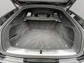 Audi quattro Matrix AHK Kamera Alcantara Negro - thumbnail 20