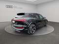 Audi quattro Matrix AHK Kamera Alcantara Negro - thumbnail 7