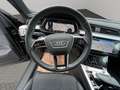 Audi quattro Matrix AHK Kamera Alcantara Negro - thumbnail 12
